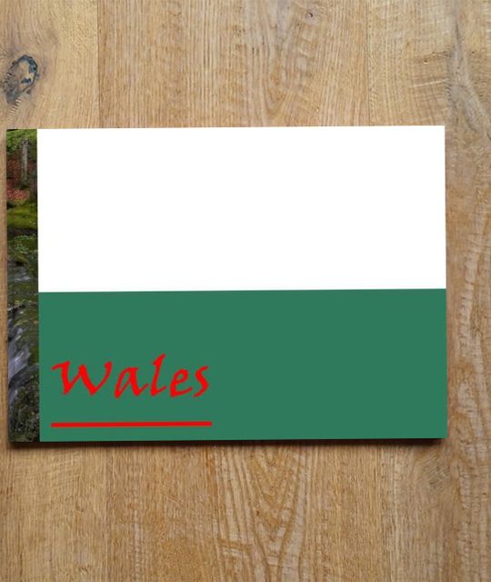 Fotoboeken voor het goede doel