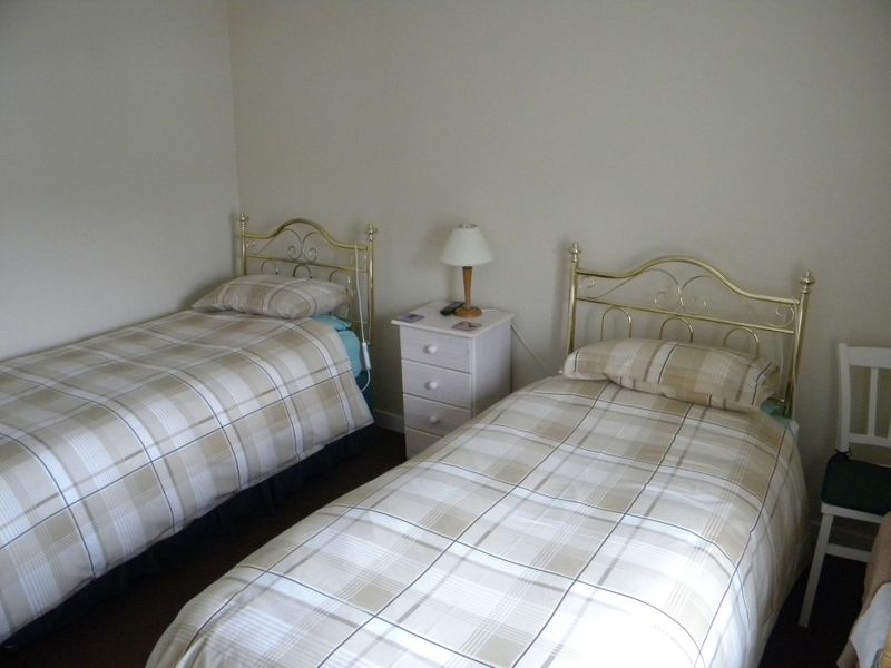 A City & Highlands Tour by Boat