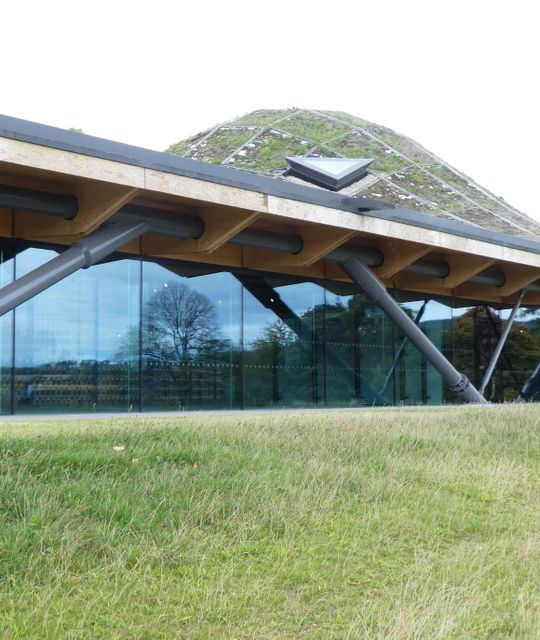 Fotoboeken voor het goede doel