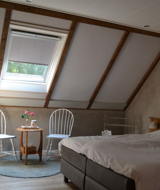 Whisky weekend Nederland