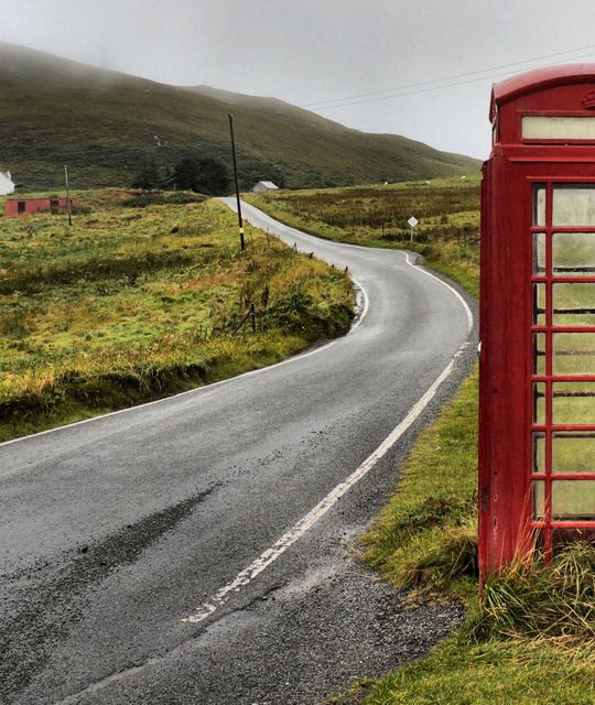 Fotoboeken voor het goede doel