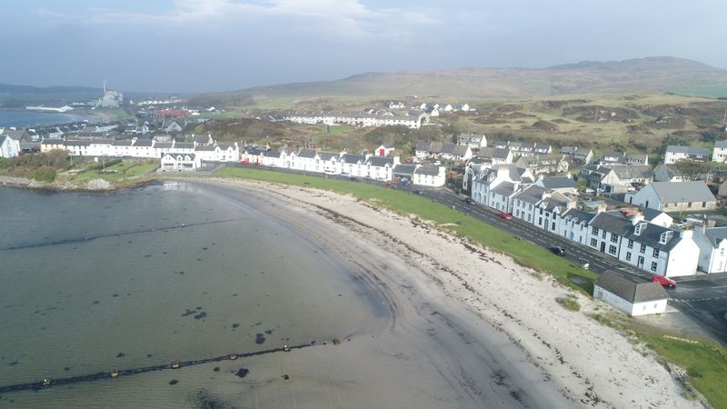 Isle of Islay CLASSIC