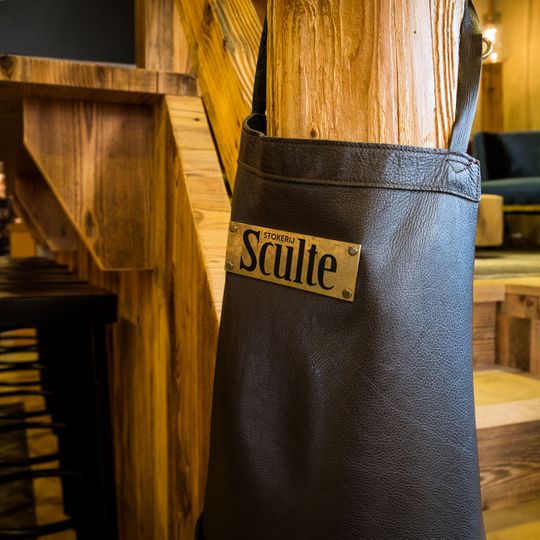 EXCLUSIEVE whisky proeverij NL