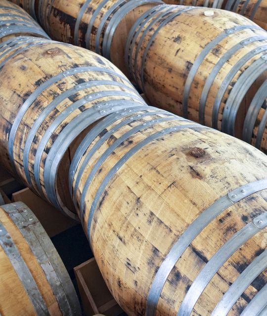 Rondreizen Nederland