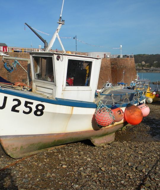 Fotoboeken voor het goede doel