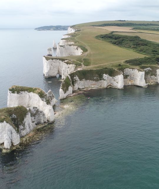 Fotoboeken voor het goede doel