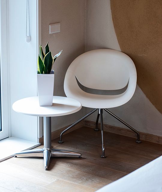 Rondreizen Nederland