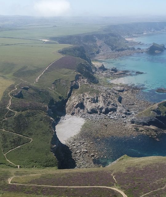 Fotoboeken voor het goede doel