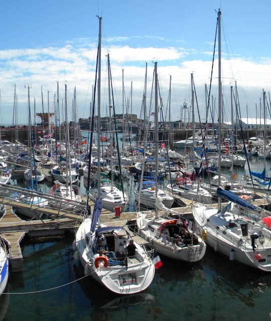 Fotoboeken voor het goede doel