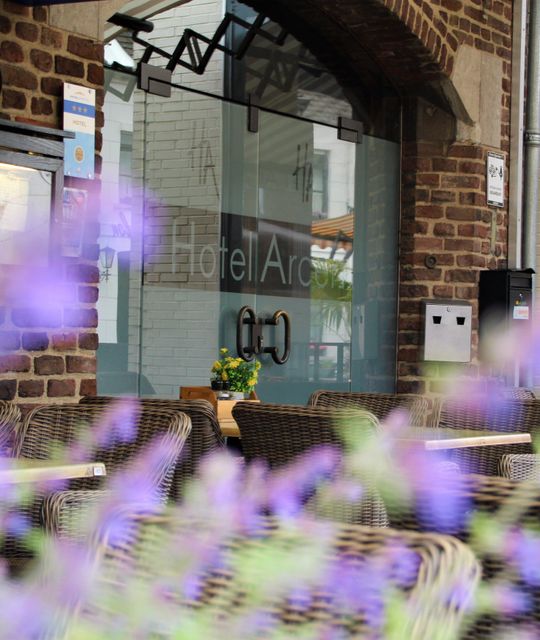 Whisky weekend Nederland