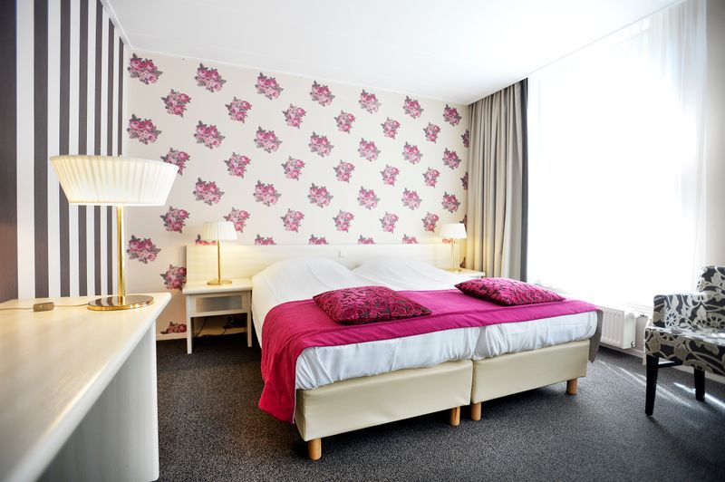 BELEEF Friesland & Drenthe