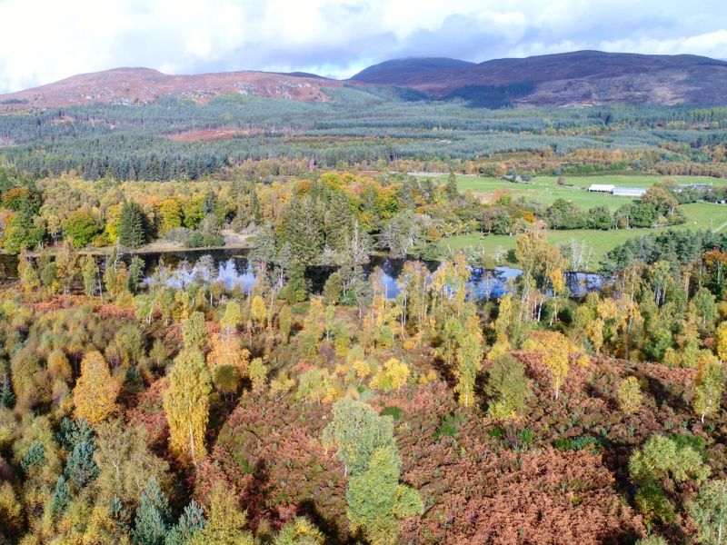 Loch Lomond: bezienswaardigheden en tips