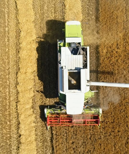 Whisky weekend Nederland