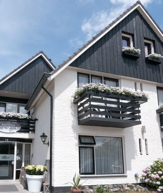 Whisky weekend Nederland