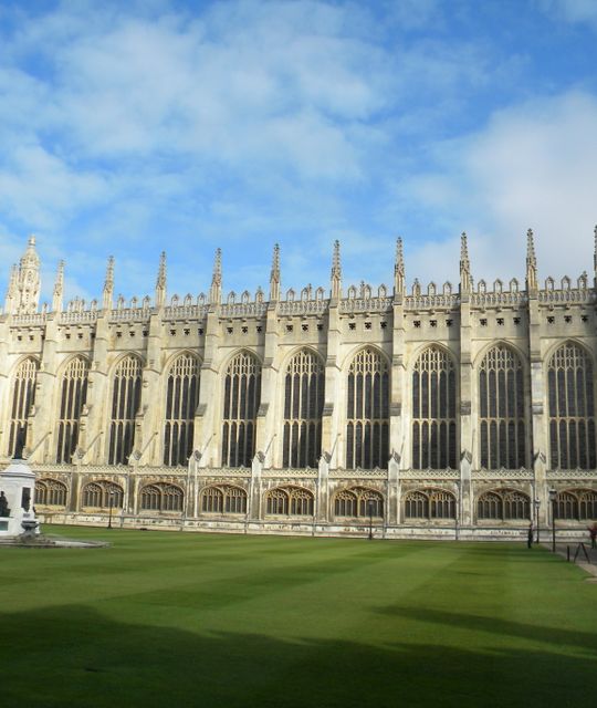 Fotoboeken voor het goede doel