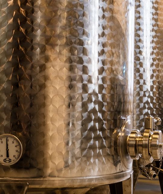 Whisky weekend Nederland