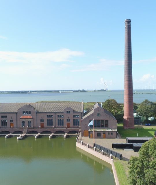 Whisky weekend Nederland