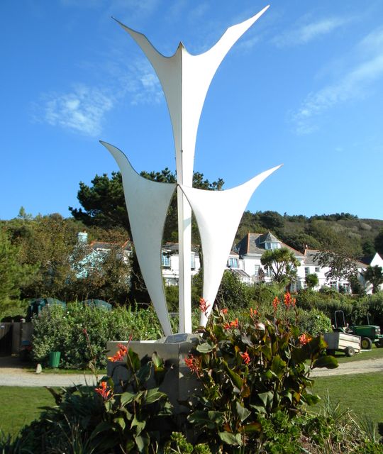 Fotoboeken voor het goede doel