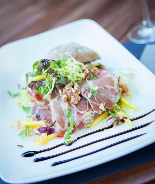 Whisky weekend Nederland