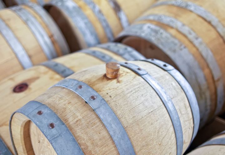 Whisky Weekend Friesland