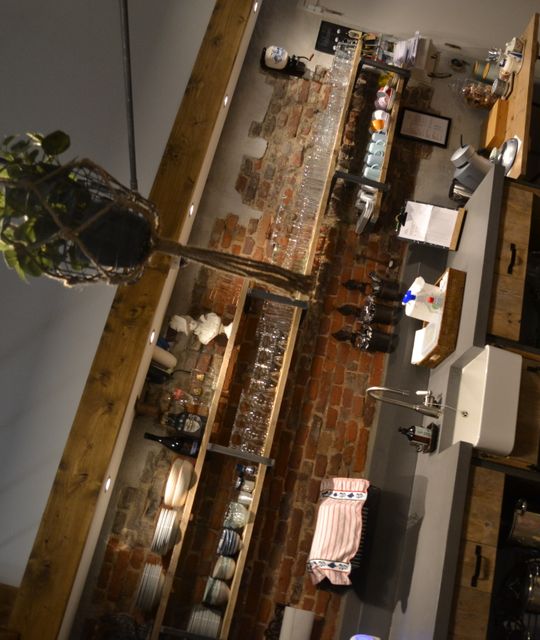 Whisky weekend Nederland