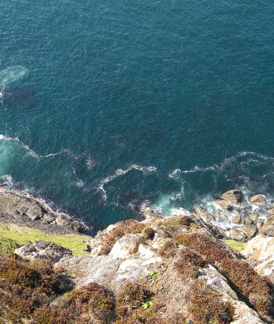 Whisky reizen Schotland