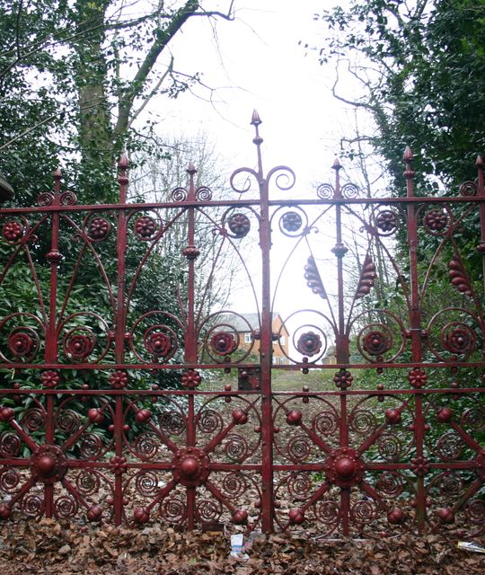 Beatles reizen Liverpool