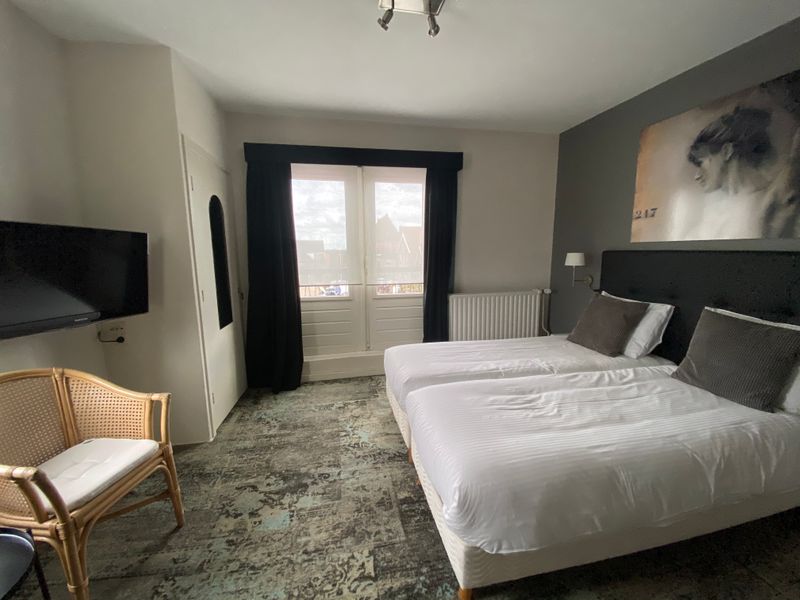 Whisky reis Ootmarsum