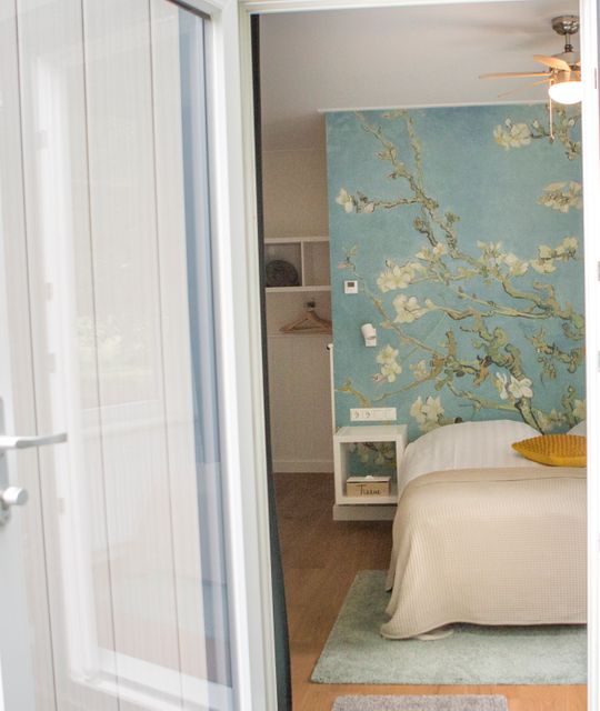 Whisky weekend Nederland