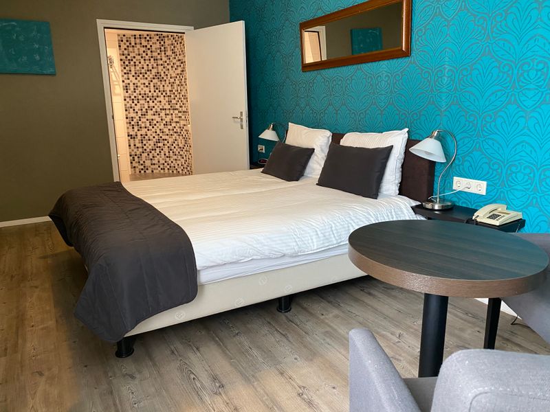 Whisky Weekend Twente