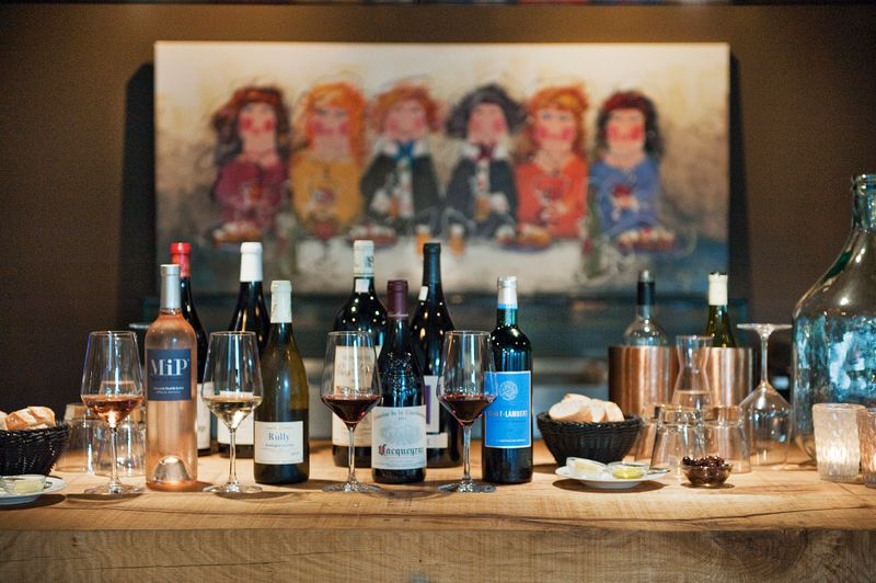 BELEEF Friesland & Drenthe