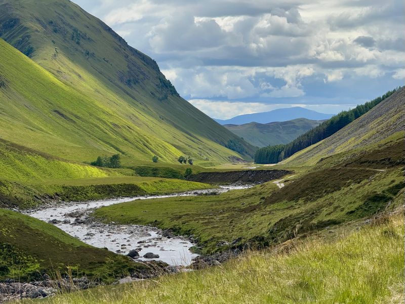 Rondreis zelf samenstellen