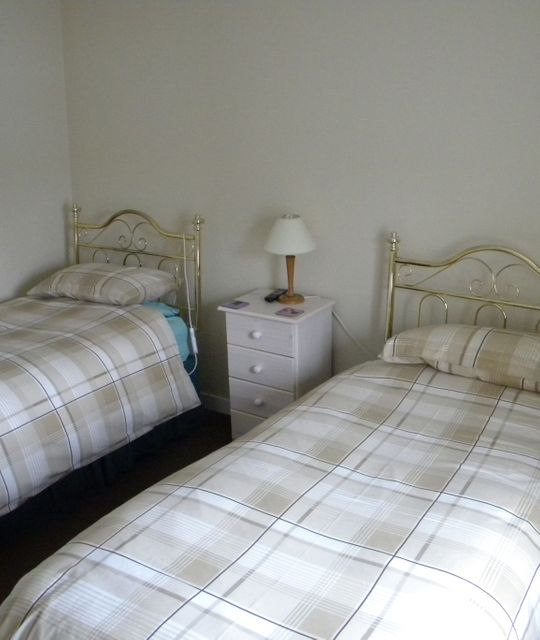 Whisky reizen Schotland