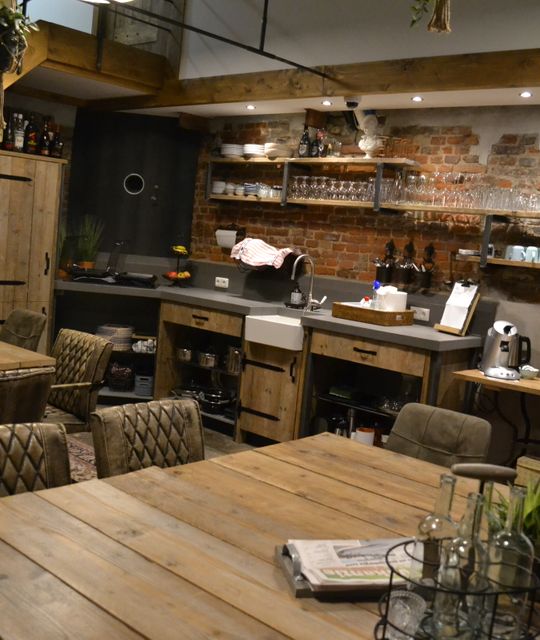 Whisky weekend Nederland