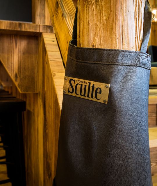 Rondreizen Nederland