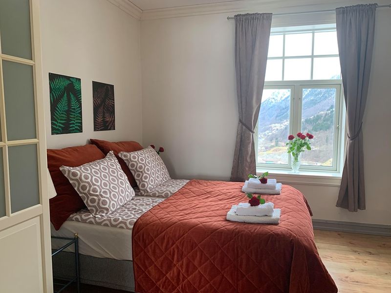 A FULL South Norway Tour