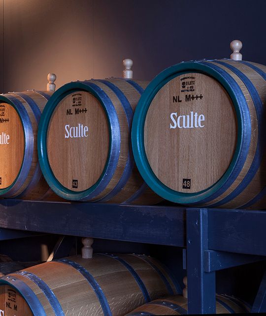 Rondreizen Nederland