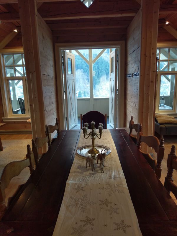 A FULL South Norway Tour