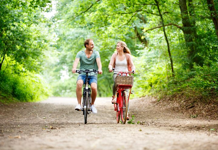 BELEEF Friesland & Drenthe