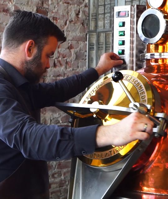 Rondreizen Nederland