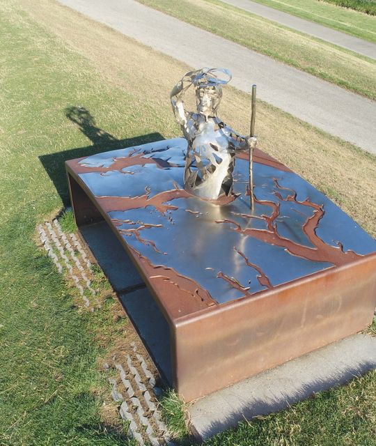 Rondreizen Nederland