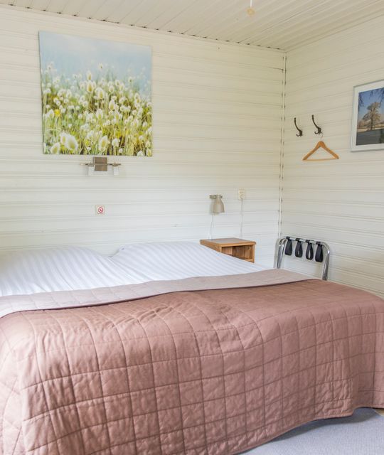 Whisky weekend Nederland