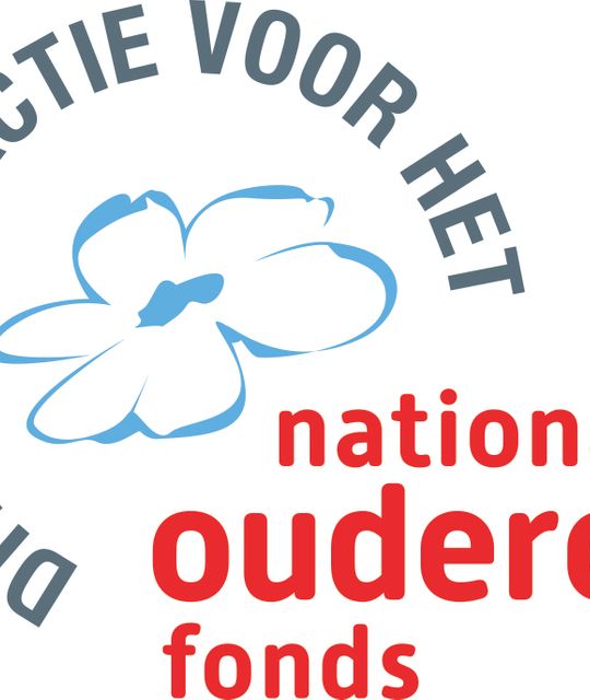 Fotoboeken voor het goede doel