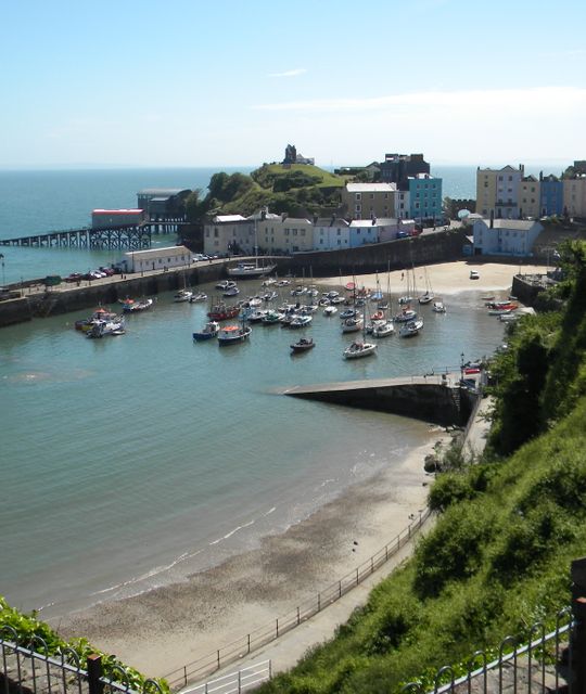 Fotoboeken voor het goede doel