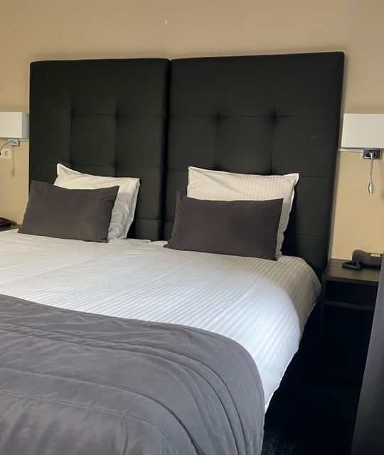 Whisky weekend Nederland