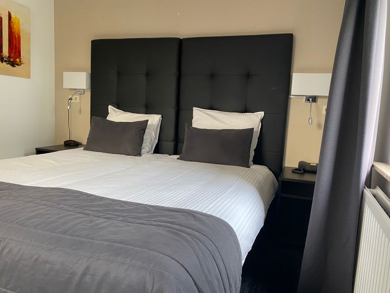 Whisky Weekend Twente