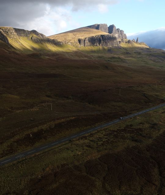 Fotoboeken voor het goede doel