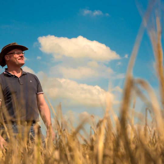 Whisky weekend Nederland