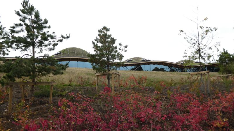 A Highland Tour Scotland