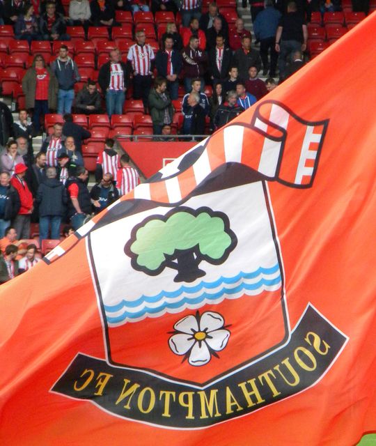 Voetbalreizen Engeland